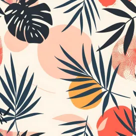 Summer Shape 121